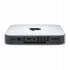 Apple Mac Mini CPU (MGEQ2) 2.8GHz Dual-Core Intel Core i5 2017